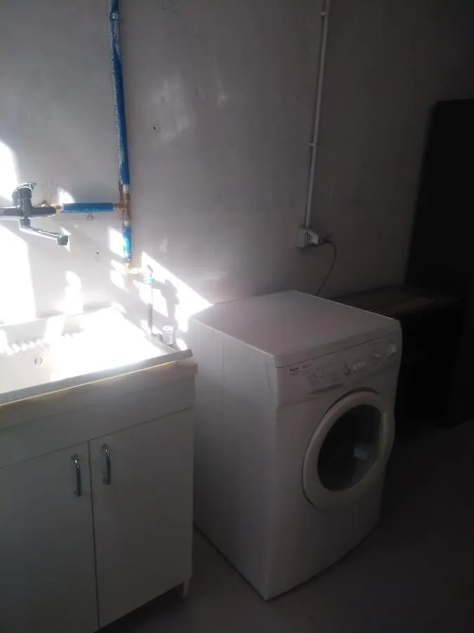Le Ortensie Di Villa Vittoria Nel Verde A Pochi Minuti Di Auto Dalle Spiagge Mezzanego Apartment